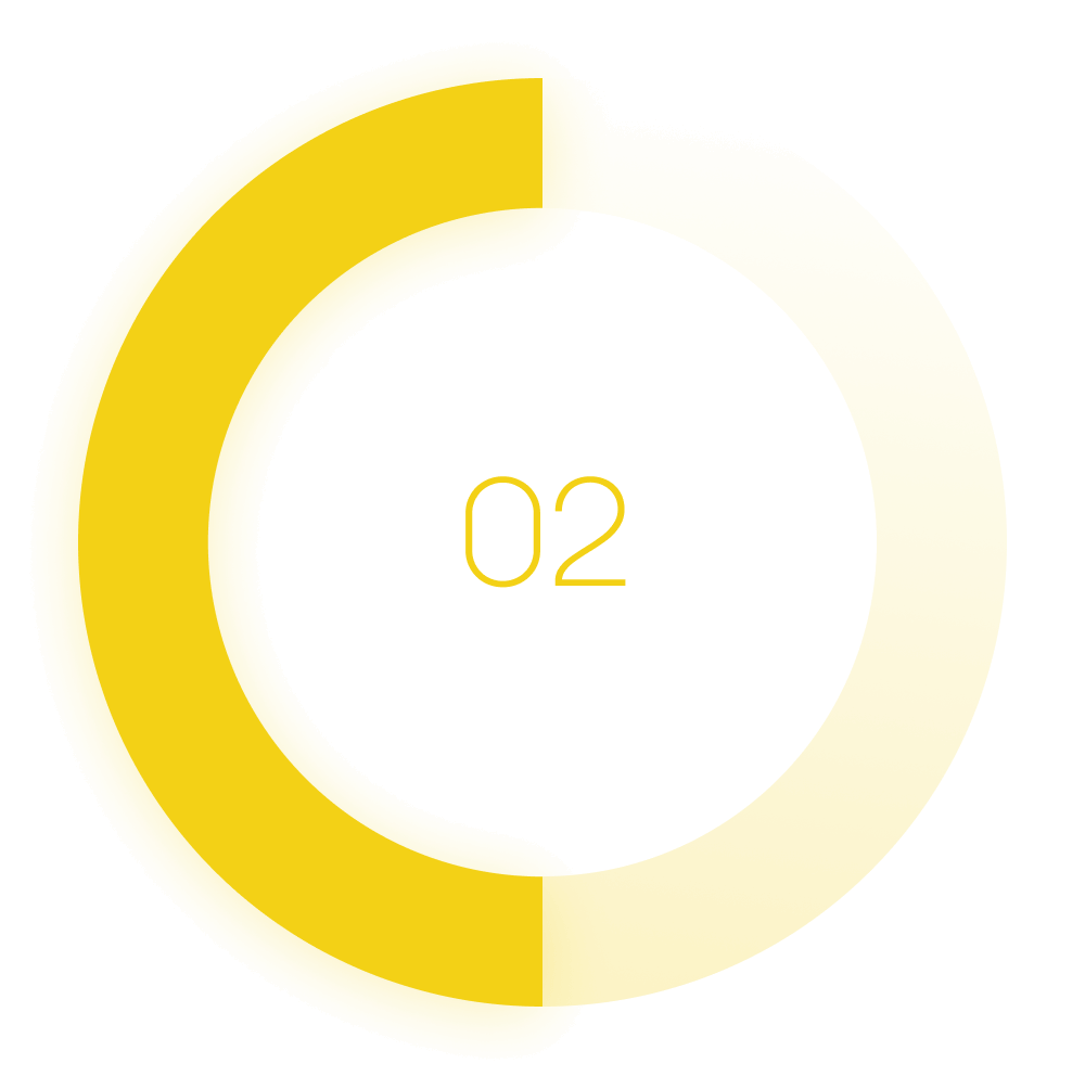 Insight and strategy